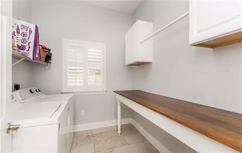 Other - 615 River Oaks Dr, Covington, LA 70433 photo 3 of 3