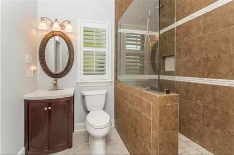 Bath - 615 River Oaks Dr, Covington, LA 70433 photo 5 of 5