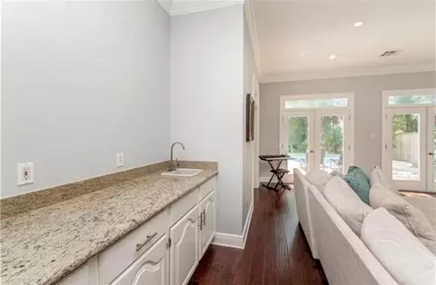 Other - 615 River Oaks Dr, Covington, LA 70433 photo 1 of 3