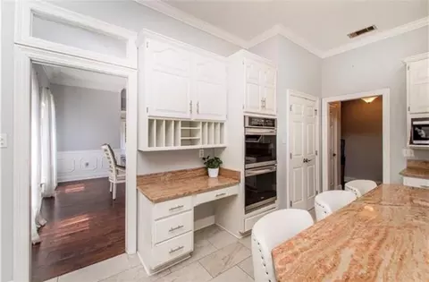 Other - 615 River Oaks Dr, Covington, LA 70433 photo 2 of 3