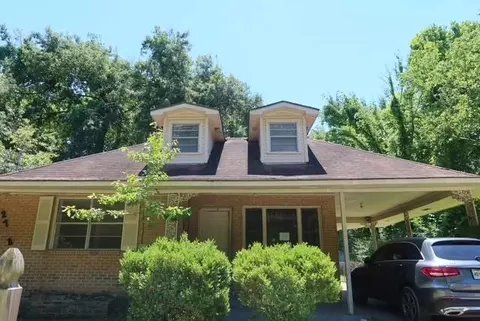 2758 Badley Rd, Baton Rouge, LA 70807