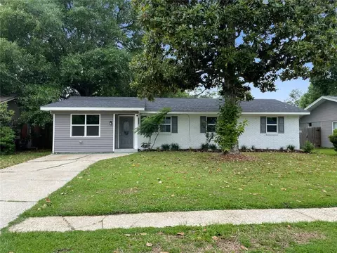 259 Bluebird Dr, Slidell, LA 70458