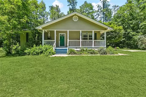 23201 Highway 1088 Hwy, Mandeville, LA 70448