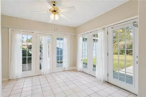 Other - 802 Franklin Ct, Slidell, LA 70458 photo 1 of 4