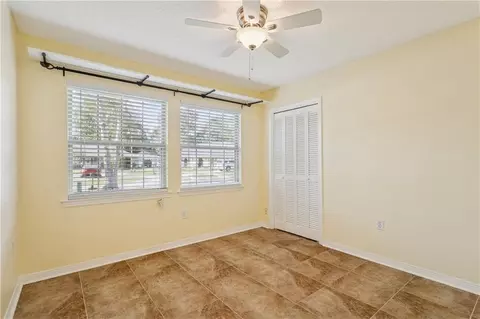 Bedroom - 802 Franklin Ct, Slidell, LA 70458 photo 1 of 3