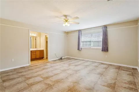 Other - 802 Franklin Ct, Slidell, LA 70458 photo 4 of 4