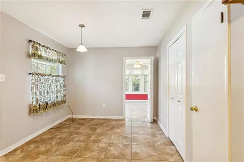 Other - 802 Franklin Ct, Slidell, LA 70458 photo 2 of 4