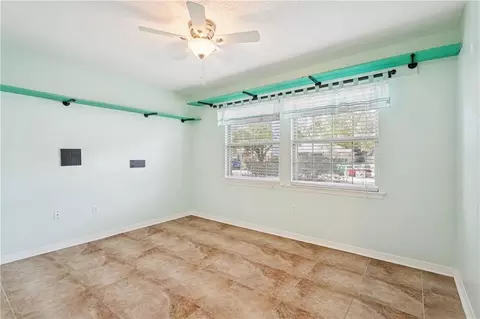 Bedroom - 802 Franklin Ct, Slidell, LA 70458 photo 2 of 3