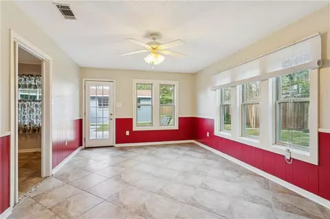 Other - 802 Franklin Ct, Slidell, LA 70458 photo 3 of 4