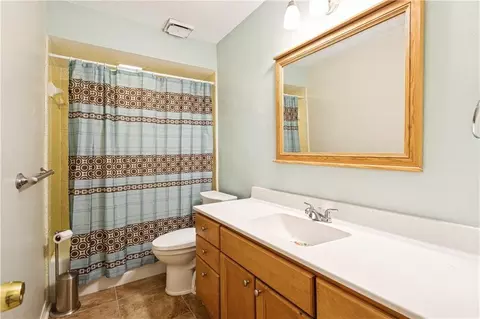 Bath - 802 Franklin Ct, Slidell, LA 70458 photo 2 of 2