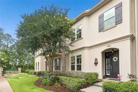 1205 Rue Renoir, Mandeville, LA 70471