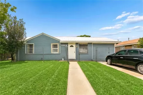 1448 Ames Blvd, Marrero, LA 70072