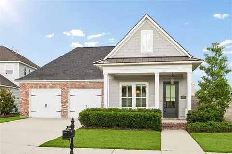 2369 Bradbury Pl, Covington, LA 70433