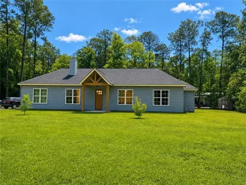 81238 Home Ln, Bush, LA 70431