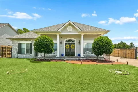 3504 Connecticut Ave, Kenner, LA 70065