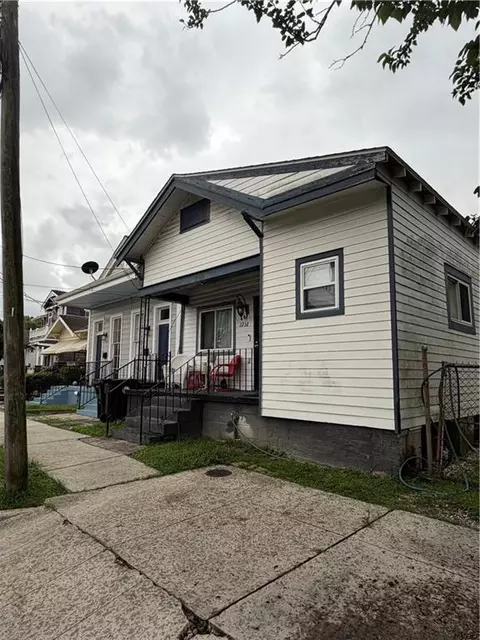 2232 2nd St, New Orleans, LA 70113