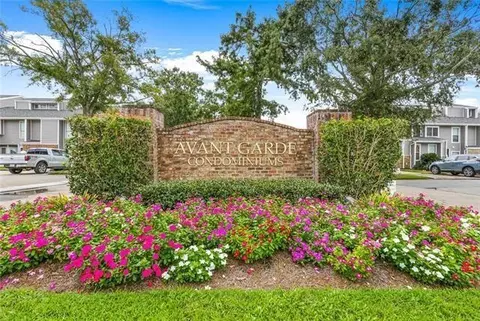 188 Avant Garde Cir #188, Kenner, LA 70065