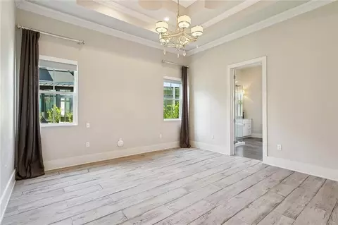 Bedroom - 416 Melrose Ave, Covington, LA 70433 photo 1 of 2