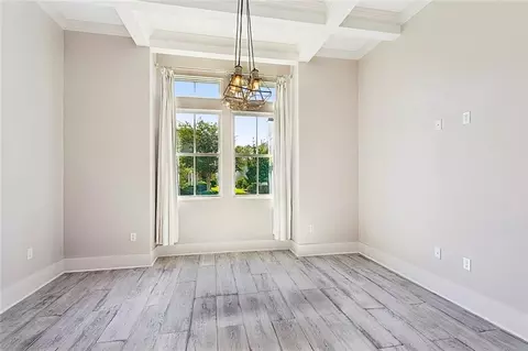 Living - 416 Melrose Ave, Covington, LA 70433 photo 2 of 2