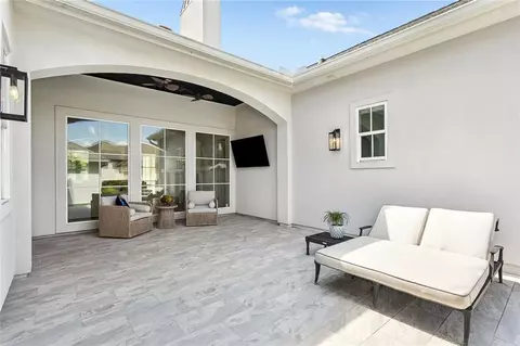 Other - 416 Melrose Ave, Covington, LA 70433 photo 4 of 6