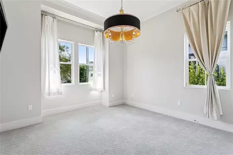Bedroom - 416 Melrose Ave, Covington, LA 70433 photo 2 of 2