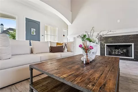 Other - 416 Melrose Ave, Covington, LA 70433 photo 3 of 6