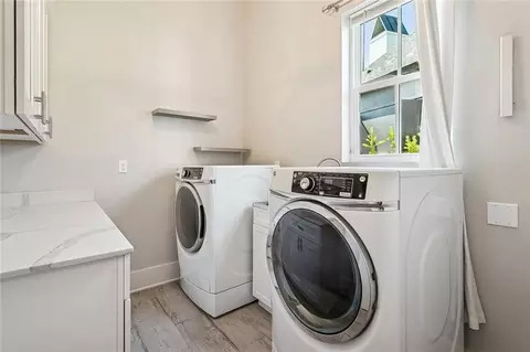 Other - 416 Melrose Ave, Covington, LA 70433 photo 6 of 6