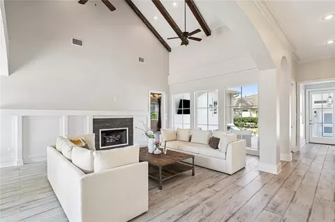 Other - 416 Melrose Ave, Covington, LA 70433 photo 2 of 6