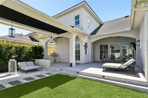 Other - 416 Melrose Ave, Covington, LA 70433 photo 5 of 6