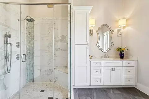 Bath - 416 Melrose Ave, Covington, LA 70433 photo 2 of 3