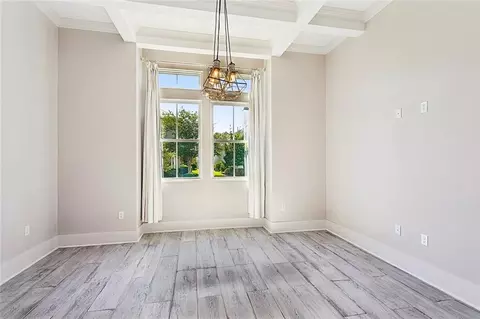 Living - 416 Melrose Ave, Covington, LA 70433 photo 2 of 2