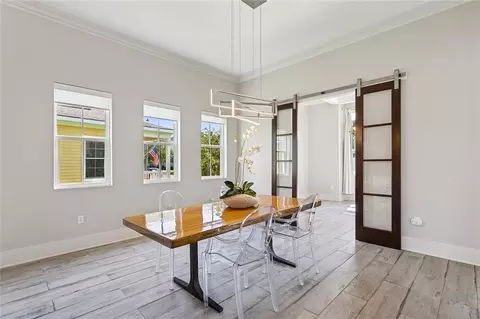Dining - 416 Melrose Ave, Covington, LA 70433 photo 1 of 1
