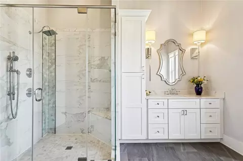 Bath - 416 Melrose Ave, Covington, LA 70433 photo 2 of 3