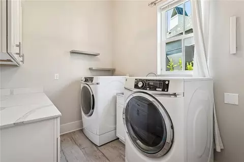 Other - 416 Melrose Ave, Covington, LA 70433 photo 6 of 6