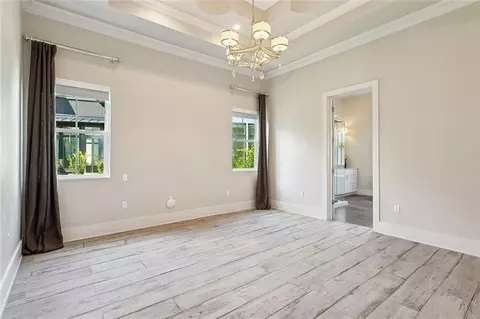 Bedroom - 416 Melrose Ave, Covington, LA 70433 photo 1 of 2