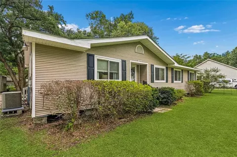 Other - 72350 Forest Dr, Covington, LA 70433 photo 1 of 3