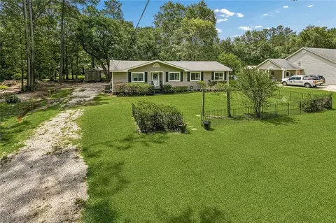 Other - 72350 Forest Dr, Covington, LA 70433 photo 2 of 3
