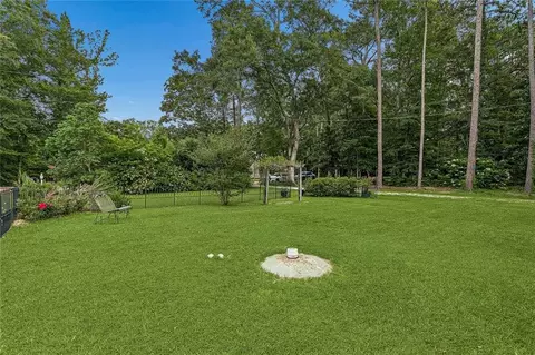 Exterior - 72350 Forest Dr, Covington, LA 70433 photo 3 of 9