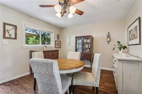 Dining - 72350 Forest Dr, Covington, LA 70433 photo 1 of 1