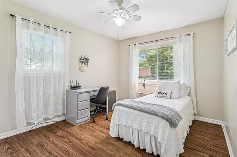 Bedroom - 72350 Forest Dr, Covington, LA 70433 photo 3 of 3