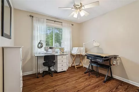 Other - 72350 Forest Dr, Covington, LA 70433 photo 3 of 3