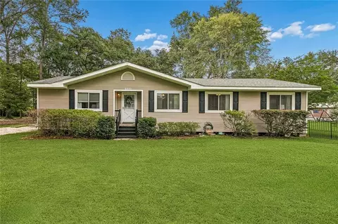 72350 Forest Dr, Covington, LA 70433