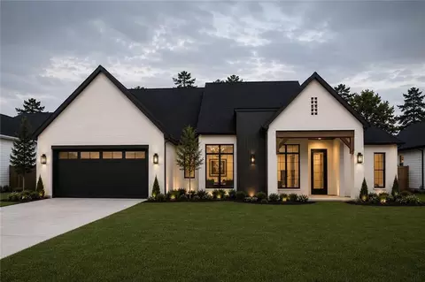 1652 Sweet Pea Ct, Madisonville, LA 70447