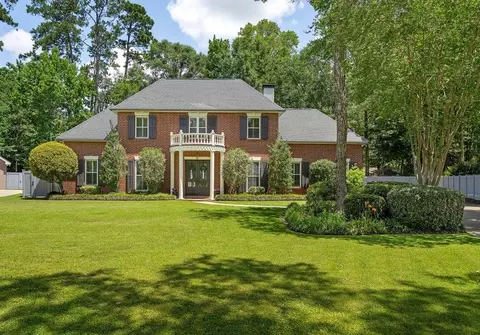 104 Hermitage Pl, Mandeville, LA 70471