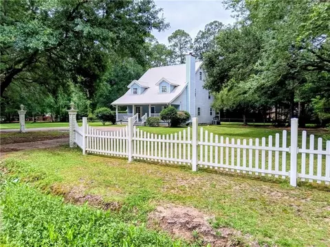 109 Ivy Dr, Covington, LA 70433