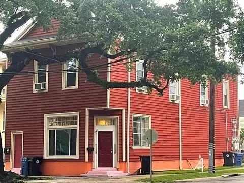 3101 Banks St, New Orleans, LA 70119