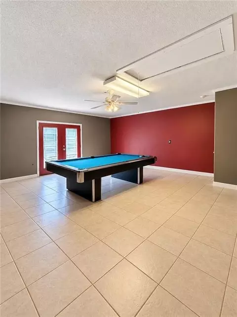 Other - 2033 Heather Ln, Slidell, LA 70461 photo 3 of 6