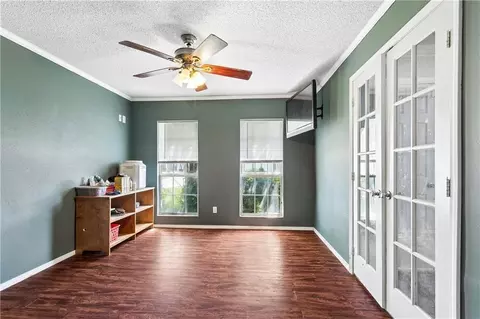 Other - 2033 Heather Ln, Slidell, LA 70461 photo 1 of 3