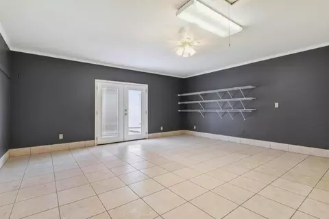 Other - 2033 Heather Ln, Slidell, LA 70461 photo 3 of 3
