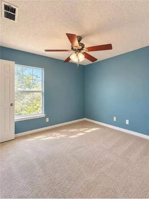 Bedroom - 2033 Heather Ln, Slidell, LA 70461 photo 1 of 3